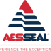 AESSEAL Middle East FZE (en) في ميدنة مدينة دبــيّ 