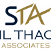 STA Law Firm in Abu Dhabi city