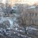 Детский сад № 45 в городе Владивосток