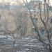 Детский сад № 45 в городе Владивосток