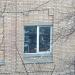 Детский сад № 45 в городе Владивосток