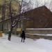 ул. Кирова, 118 в городе Челябинск