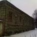 ул. Кирова, 118 в городе Челябинск
