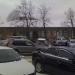 ул. Кирова, 118 в городе Челябинск