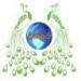 MAYUR RURAL DEVELOPMENT SOCIETY in Barmer city