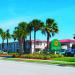 La Quinta Inn Orlando International Drive North in Orlando, Florida city