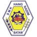 SMK Hang Nadim Batam