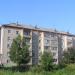 Воробьёвская ул., 15 в городе Сергиев Посад