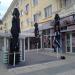GSM сервиз (bg) in Sliven city