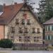 Hotel/Gasthof 