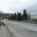 Мост через реку Улу-Узень (ru) in Alushta city