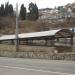 Подземный пешеходный переход (ru) in Alushta city