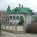 Pionerskaya ulitsa / vulytsia Pionerska, 62 in Alushta city