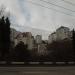 Район новостроек (ru) in Alushta city