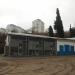 Тяговая подстанция №13 ГУП РК «Крымтроллейбус» (ru) in Alushta city