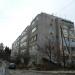 ulitsa Turistov / vulytsia Turystiv, 3b in Alushta city