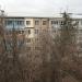 Simferopolskaya ulitsa / vulytsia Simferopolska, 30 in Alushta city
