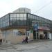 Комплекс «Форсаж» (ru) in Alushta city
