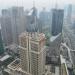 China Safe Finance Building (en) en la ciudad de Shanghái