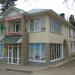 Аптека (ru) in Alushta city