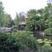 Народный парк (ru) en la ciudad de Shanghái