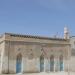 محله سرخ ریگ (fa) in Bandar-e Chabahar Port city