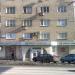 ПАТ «Креді Агріколь Банк», відділення № 7 (uk) в городе Донецк