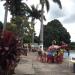 Itaytera Clube