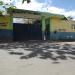 Itaytera Clube
