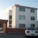 Condominio El Real en la ciudad de Santiago de Querétaro