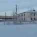 Электрическая подстанция ПС «Берелёх» 220 кВ в городе Сусуман