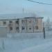 Электрическая подстанция ПС «Берелёх» 220 кВ в городе Сусуман