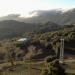 Boumasoud