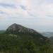 Ђурђевац (842 m.)