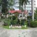 Kotchaphorn garden (ru) in Pattaya City city