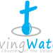 Living Water Church of the Desert