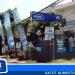 Primagama Gatsu Denpasar di kota Kota Denpasar