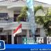 Primagama Gatsu Denpasar di kota Kota Denpasar