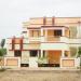 Morais City 5th Sector  in Tiruchirappalli Metro Area city