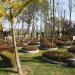 Soviet Martyrs' Cemetery