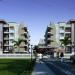 KRITI TOWNSHIP PVT. LTD.REWA in Rewa city