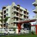 KRITI TOWNSHIP PVT. LTD.REWA in Rewa city