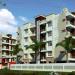 KRITI TOWNSHIP PVT. LTD.REWA in Rewa city