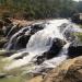 Putudi Water Falls