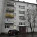 Донецкая ул., 6 в городе Мга