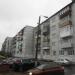 Донецкая ул., 6 в городе Мга