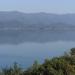 Gobind Sagar Reservoir