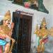 sree pasupatheeswarar temple, thirukandeeswaram, thirukondeeswaram,