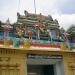 sree pasupatheeswarar temple, thirukandeeswaram, thirukondeeswaram,
