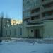 ул. Крупской, 8 в городе Гатчина
